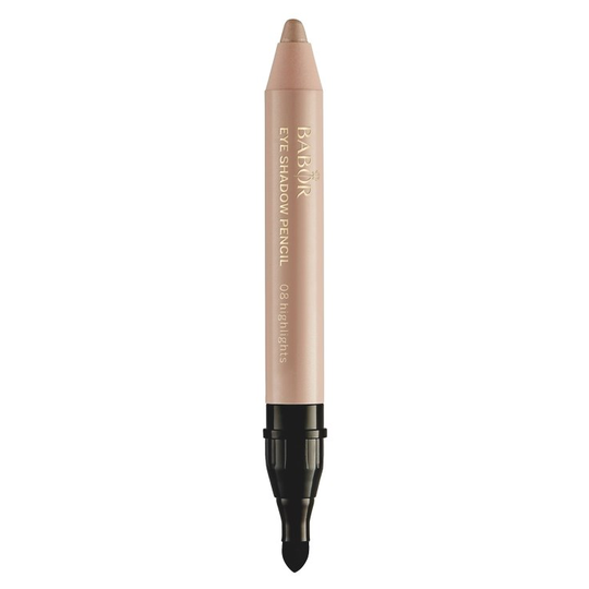 BABOR Makeup Eye Shadow Pencil 08 highlights