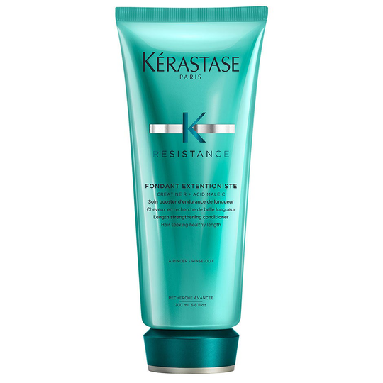 Kérastase Résistance Fondant Extentioniste, 200 ml Kérastase Balsam