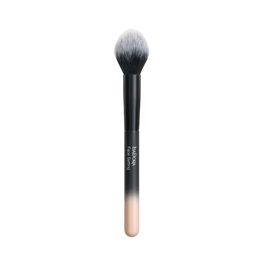 Face Setting Brush