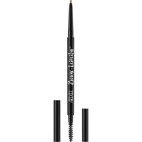 Brow-Lebrity Micro Brow Pencil, 4 g Ardell Ögonbrynsmakeup