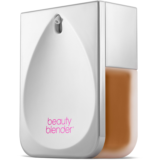 Beautyblender Bounce Liquid Whip Long Wear Foundation 4.40 N