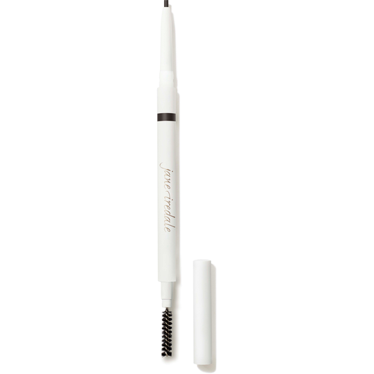 Jane Iredale PureBrow Precision Pencil Soft Black