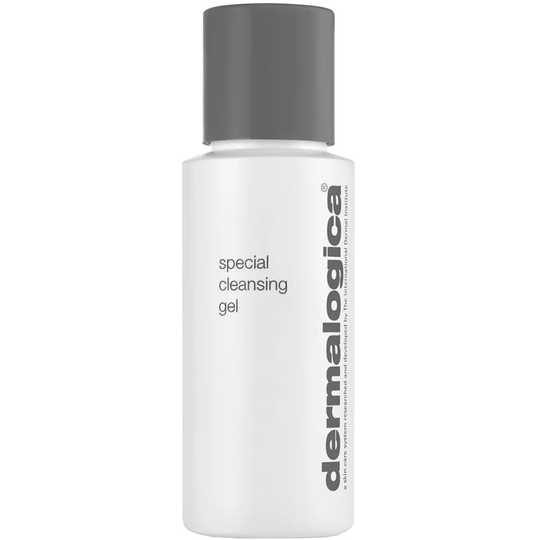 Dermalogica Special Cleansing Gel, 50 ml Dermalogica Ansiktsrengöring
