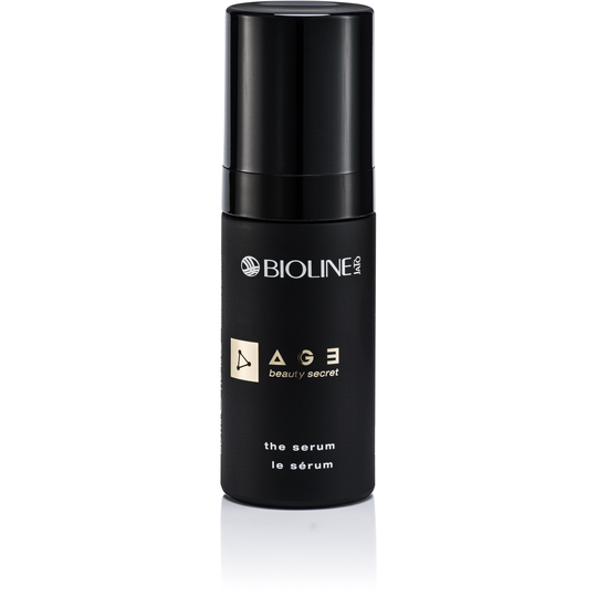 Bioline Age The Serum 30 ml