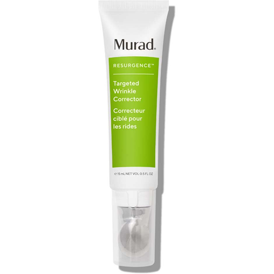 Targeted Wrinkle Corrector, 15 ml Murad Serum & Ansiktsolja