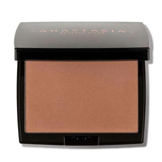 Bronzing Powder