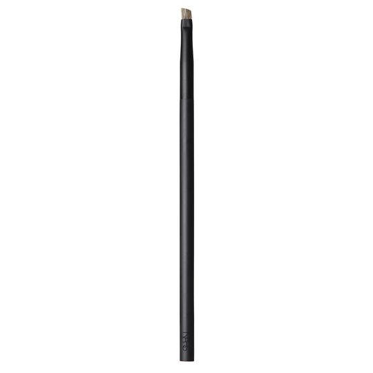 NARS #48: Brow Defining Brush Brow Shader Brush