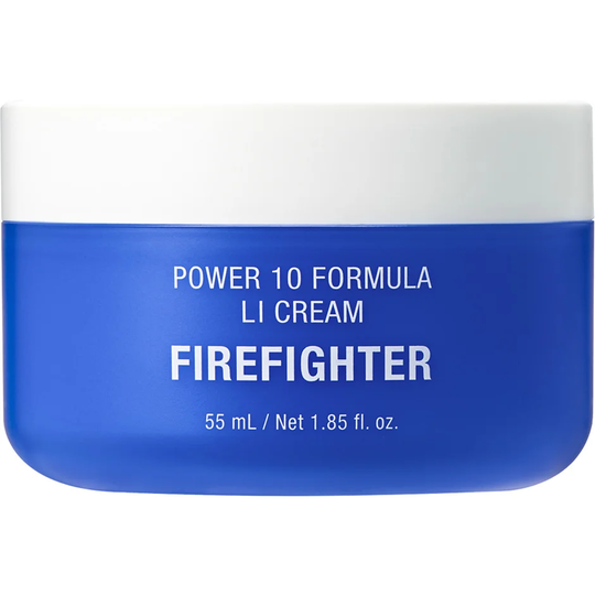 Power 10 Formula LI, 55 ml It'S SKIN Dagkräm