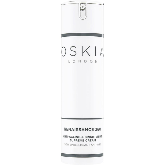 Renaissance 360, 40 ml Oskia Dagkräm