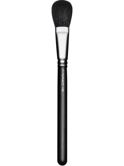 MAC Cosmetics Brushes 116 Blush