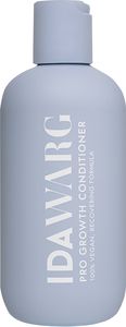 Ida Warg Pro Growth Conditioner 250 ml