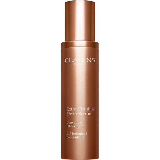Clarins Extra-Firming Phyto Serum, 50 ml Clarins Serum & Ansiktsolja