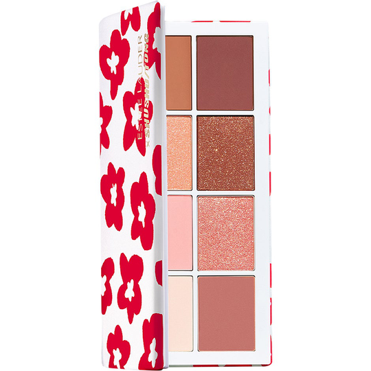 Pure Color Envy Eyeshadow Palette, 193 g Estée Lauder Ögonskuggspalett