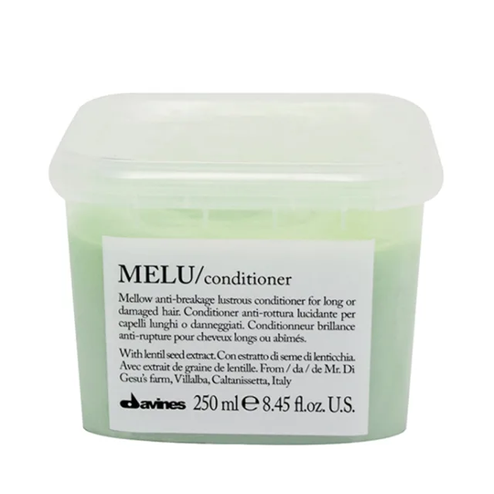 Essential Melu Conditioner