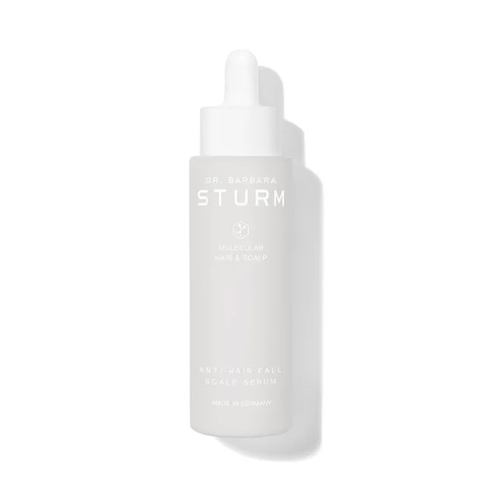 Anti-Hair Fall Hair & Scalp Serum
