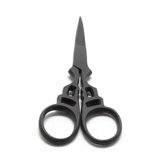 Eyebrow Scissors