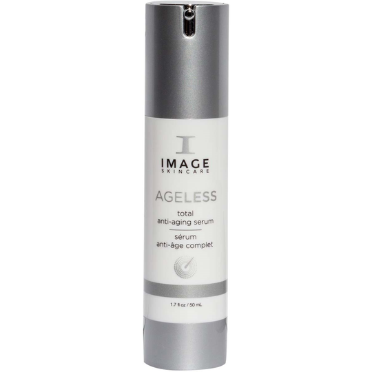 IMAGE Skincare Ageless Total Anti-Aging Serum 50 ml