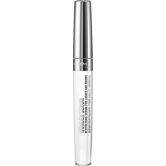Wonder Care Serum Lash Serum, Rimmel London Ögonfransserum & Brynserum