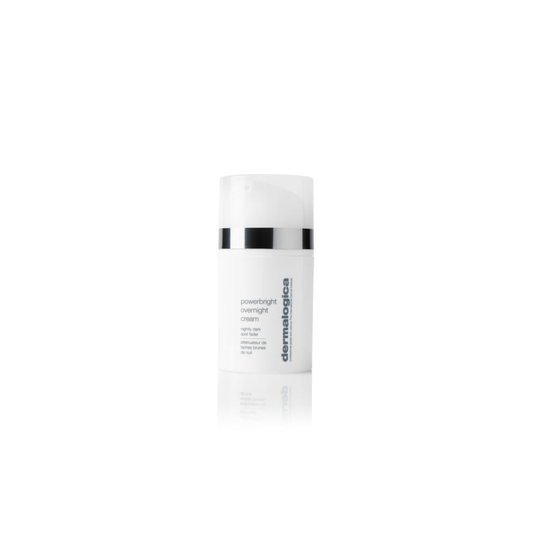 Dermalogica PowerBright Over Night Cream 50 ml