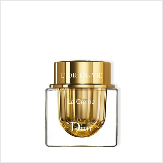 L'Or de Vie La Crème