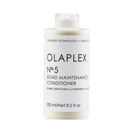 Bond Maintenance Conditioner No.5