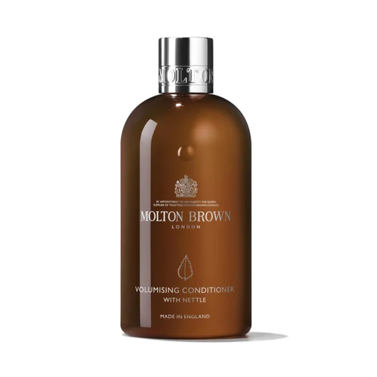 Volumising Conditioner With Nettle
