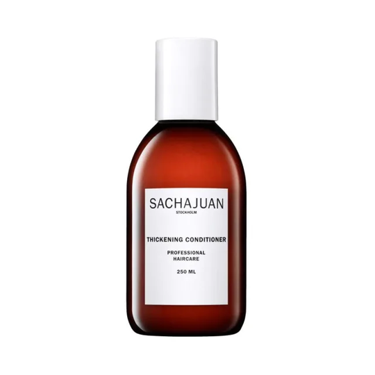 Thickening Conditioner, 250 ml