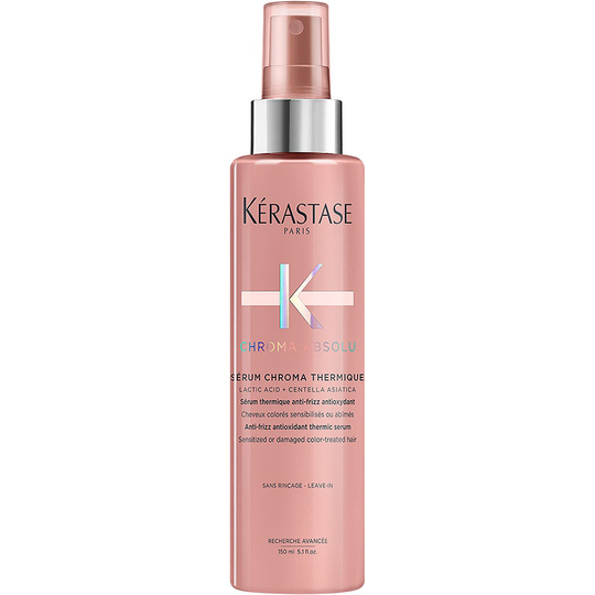 Chroma Absolu, 150 ml Kérastase Hårinpackning