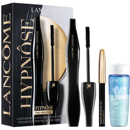 Hypnose Set, Lancôme Makeup Set