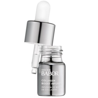 Lifting Cellular Collagen Boost Infusion