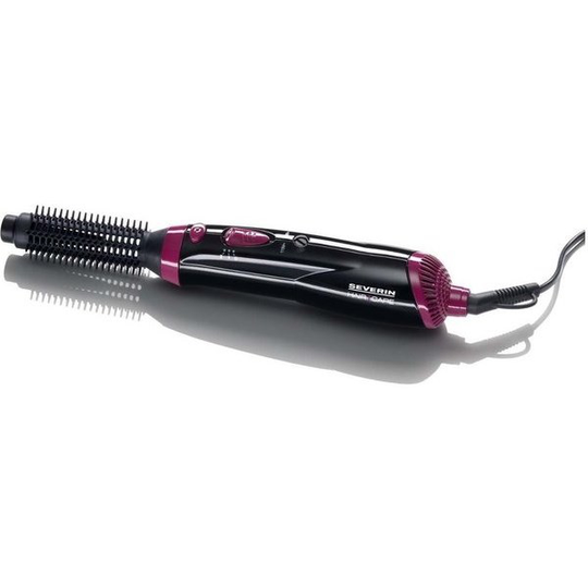 Severin Hot Brush 400W