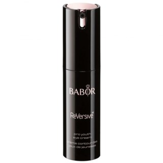 Reversive Pro Youth Eye Cream