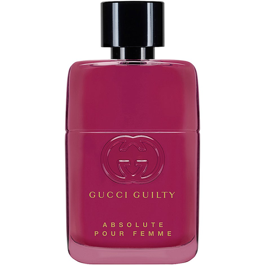 Gucci Guilty Absolute Pour Femme , 30 ml Gucci Damparfym