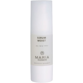 Serum Moist