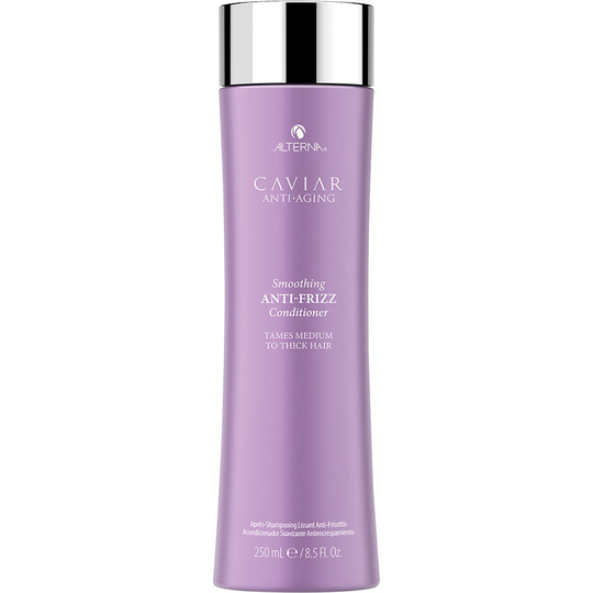 Caviar Anti-Frizz Conditioner, 250 ml Alterna Conditioner - Balsam