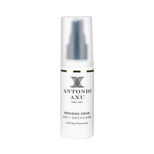 Repairing Serum Anti-Breakage