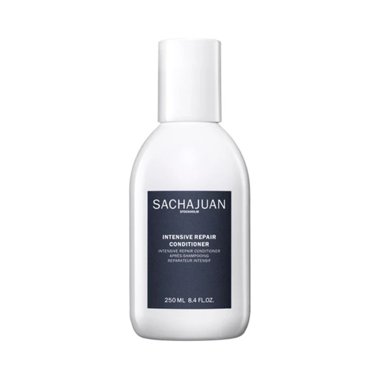Intensive Repair Conditioner