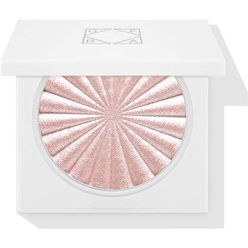 OFRA Cosmetics Talia Mar X Highlighter Pillow Talk