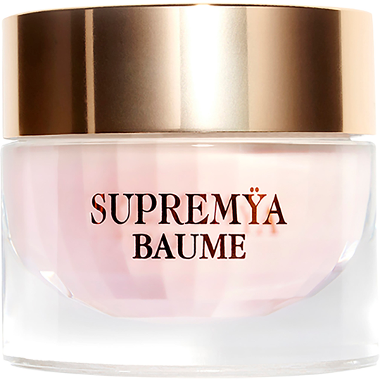 Sisley Supremya Baume 50 ml