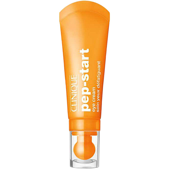 Clinique Pep-Start Eye Cream, 15 ml Clinique Ögon