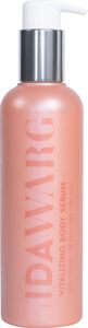 Ida Warg Vitalizing Body Serum 200 ml