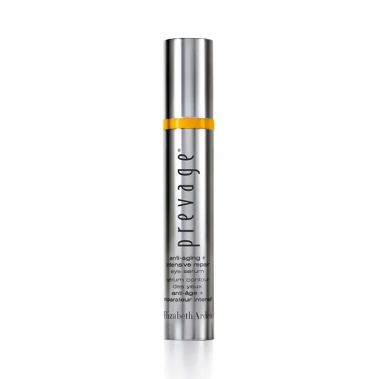 Prevage® Anti-aging Intensive Repair Eye Serum