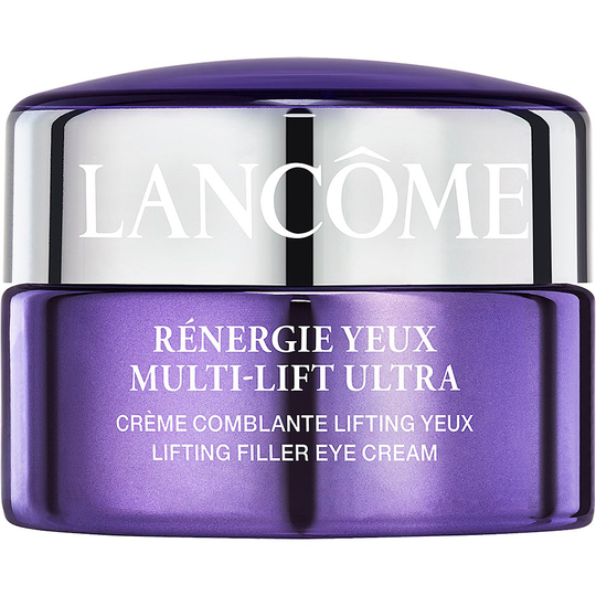 Renergie Multi Lift Ultra Eye Cream, 15 ml Lancôme Ögonkräm