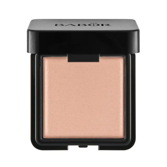 Beautifying Powder