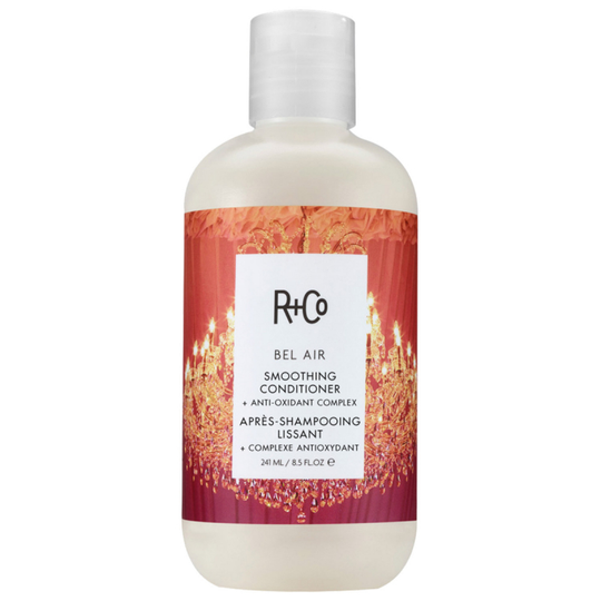 R+Co Bel Air Smoothing Conditioner (251ml)
