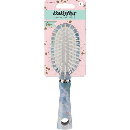 BaByliss Borste Kids 1 st