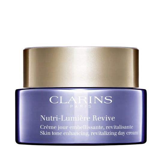 Nutri-Lumière Revive