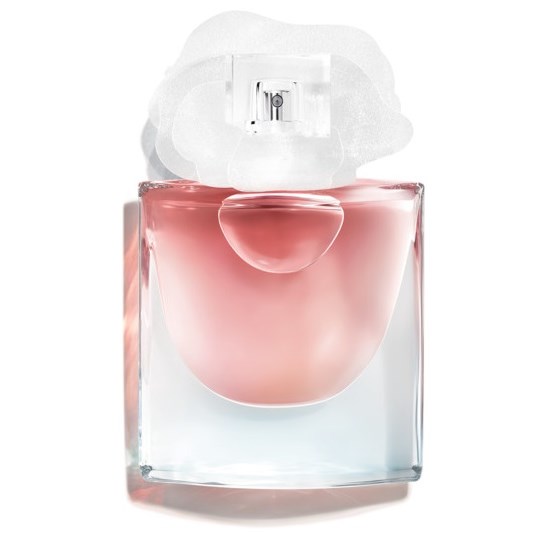 Lancôme La Vie est Belle L'Eveil Eau de Parfum Limited Edition 50 ml