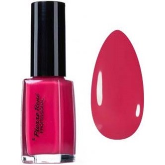 Pierre Rene Nail Poilish no 315