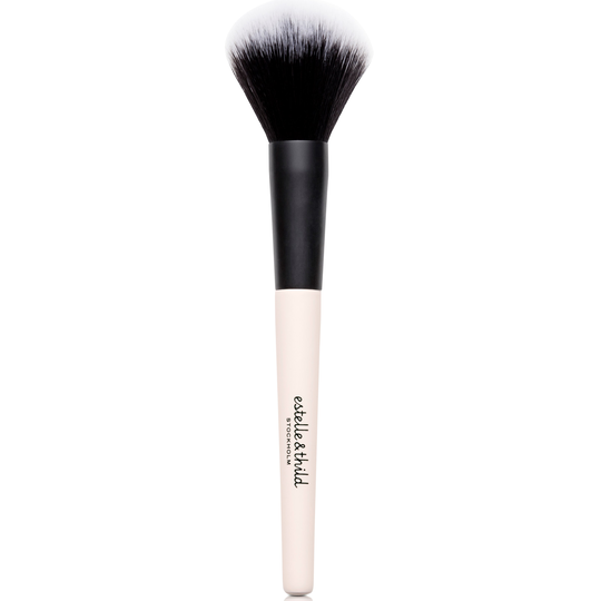 Estelle & Thild BioMineral Powder Brush